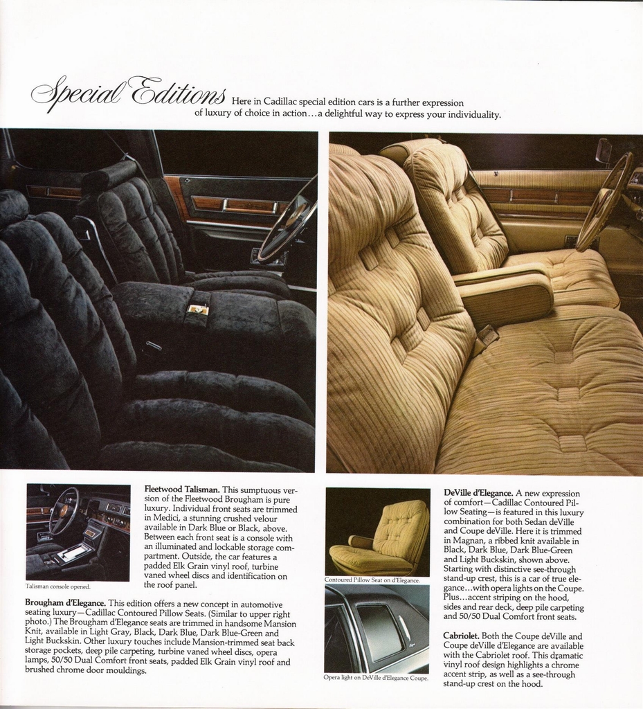 n_1976 Cadillac Full Line Prestige-24.jpg